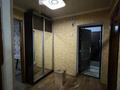 3-комнатная квартира · 85 м² · 5/5 этаж, Иляева 17а — Иляева мен рыскулбекова за 200 000 ₸ в Шымкенте, Аль-Фарабийский р-н