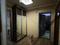 3-комнатная квартира · 85 м² · 5/5 этаж, Иляева 17а — Иляева мен рыскулбекова за 200 000 ₸ в Шымкенте, Аль-Фарабийский р-н