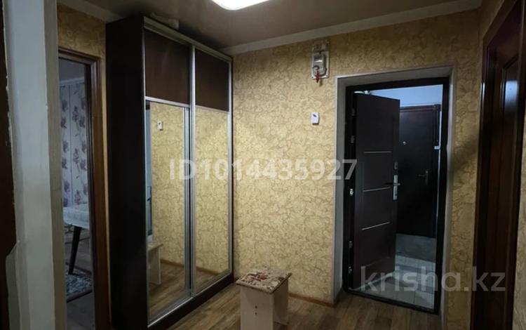 3-комнатная квартира · 85 м² · 5/5 этаж, Иляева 17а — Иляева мен рыскулбекова за 200 000 ₸ в Шымкенте, Аль-Фарабийский р-н — фото 2