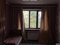 3-комнатная квартира · 85 м² · 5/5 этаж, Иляева 17а — Иляева мен рыскулбекова за 200 000 ₸ в Шымкенте, Аль-Фарабийский р-н — фото 10
