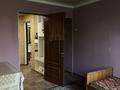 3-комнатная квартира · 85 м² · 5/5 этаж, Иляева 17а — Иляева мен рыскулбекова за 200 000 ₸ в Шымкенте, Аль-Фарабийский р-н — фото 11