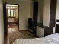 3-комнатная квартира · 85 м² · 5/5 этаж, Иляева 17а — Иляева мен рыскулбекова за 200 000 ₸ в Шымкенте, Аль-Фарабийский р-н — фото 13