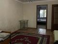 3-комнатная квартира · 85 м² · 5/5 этаж, Иляева 17а — Иляева мен рыскулбекова за 200 000 ₸ в Шымкенте, Аль-Фарабийский р-н — фото 4