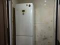 3-комнатная квартира · 85 м² · 5/5 этаж, Иляева 17а — Иляева мен рыскулбекова за 200 000 ₸ в Шымкенте, Аль-Фарабийский р-н — фото 5