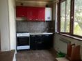 3-комнатная квартира · 85 м² · 5/5 этаж, Иляева 17а — Иляева мен рыскулбекова за 200 000 ₸ в Шымкенте, Аль-Фарабийский р-н — фото 6