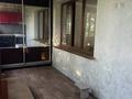 3-комнатная квартира · 85 м² · 5/5 этаж, Иляева 17а — Иляева мен рыскулбекова за 200 000 ₸ в Шымкенте, Аль-Фарабийский р-н — фото 7