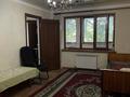 3-комнатная квартира · 85 м² · 5/5 этаж, Иляева 17а — Иляева мен рыскулбекова за 200 000 ₸ в Шымкенте, Аль-Фарабийский р-н — фото 8