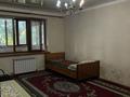 3-комнатная квартира · 85 м² · 5/5 этаж, Иляева 17а — Иляева мен рыскулбекова за 200 000 ₸ в Шымкенте, Аль-Фарабийский р-н — фото 9