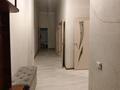 2-комнатная квартира · 65 м² · 1/9 этаж, мкр Туран-2 36a за 150 000 ₸ в Шымкенте, Каратауский р-н