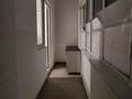 2-комнатная квартира · 65 м² · 1/9 этаж, мкр Туран-2 36a за 150 000 ₸ в Шымкенте, Каратауский р-н — фото 2