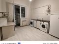 2-комнатная квартира · 65 м² · 1/9 этаж, мкр Туран-2 36a за 150 000 ₸ в Шымкенте, Каратауский р-н — фото 3