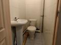 2-комнатная квартира · 65 м² · 1/9 этаж, мкр Туран-2 36a за 150 000 ₸ в Шымкенте, Каратауский р-н — фото 4