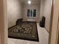 2-комнатная квартира · 65 м² · 1/9 этаж, мкр Туран-2 36a за 150 000 ₸ в Шымкенте, Каратауский р-н — фото 5