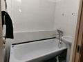 2-комнатная квартира · 65 м² · 1/9 этаж, мкр Туран-2 36a за 150 000 ₸ в Шымкенте, Каратауский р-н — фото 6