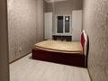 2-комнатная квартира · 65 м² · 1/9 этаж, мкр Туран-2 36a за 150 000 ₸ в Шымкенте, Каратауский р-н — фото 7