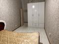 2-комнатная квартира · 65 м² · 1/9 этаж, мкр Туран-2 36a за 150 000 ₸ в Шымкенте, Каратауский р-н — фото 8