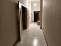 2-комнатная квартира · 65 м² · 1/9 этаж, мкр Туран-2 36a за 150 000 ₸ в Шымкенте, Каратауский р-н — фото 9