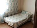 1-комнатная квартира · 32 м² · 6 этаж, мкр Юго-Восток, Мкр Юго-Восток, мкр Орбита 2 за 1 500 ₸ в Караганде, Казыбек би р-н