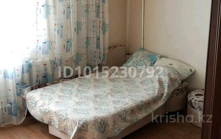 1-комнатная квартира · 32 м² · 6 этаж, мкр Юго-Восток, Мкр Юго-Восток, мкр Орбита 2 за 1 500 ₸ в Караганде, Казыбек би р-н — фото 2