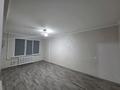 1-бөлмелі пәтер · 38 м² · 4/5 қабат, Астана 8/2, бағасы: 15.5 млн ₸ в Усть-Каменогорске