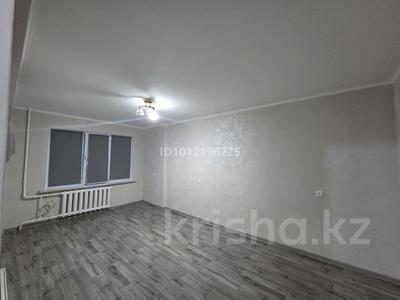 1-бөлмелі пәтер · 38 м² · 4/5 қабат, Астана 8/2, бағасы: 15.5 млн ₸ в Усть-Каменогорске