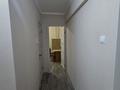1-бөлмелі пәтер · 38 м² · 4/5 қабат, Астана 8/2, бағасы: 15.5 млн ₸ в Усть-Каменогорске — фото 10