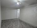 1-бөлмелі пәтер · 38 м² · 4/5 қабат, Астана 8/2, бағасы: 15.5 млн ₸ в Усть-Каменогорске — фото 2