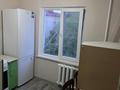 1-бөлмелі пәтер · 38 м² · 4/5 қабат, Астана 8/2, бағасы: 15.5 млн ₸ в Усть-Каменогорске — фото 3
