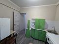 1-бөлмелі пәтер · 38 м² · 4/5 қабат, Астана 8/2, бағасы: 15.5 млн ₸ в Усть-Каменогорске — фото 4
