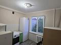 1-бөлмелі пәтер · 38 м² · 4/5 қабат, Астана 8/2, бағасы: 15.5 млн ₸ в Усть-Каменогорске — фото 5