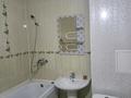 1-бөлмелі пәтер · 38 м² · 4/5 қабат, Астана 8/2, бағасы: 15.5 млн ₸ в Усть-Каменогорске — фото 6