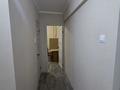 1-бөлмелі пәтер · 38 м² · 4/5 қабат, Астана 8/2, бағасы: 15.5 млн ₸ в Усть-Каменогорске — фото 7