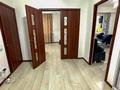 1-бөлмелі пәтер · 46 м² · 3/5 қабат, Болашак, бағасы: 17.8 млн ₸ в Талдыкоргане, мкр Болашак — фото 2