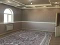 Отдельный дом · 9 комнат · 525 м² · 8 сот., мкр Балауса, Шерхан Мұртаза за 1.5 млн ₸ в Атырау — фото 2