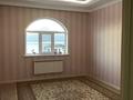 Отдельный дом · 9 комнат · 525 м² · 8 сот., мкр Балауса, Шерхан Мұртаза за 1.5 млн ₸ в Атырау — фото 3