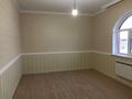 Отдельный дом · 9 комнат · 525 м² · 8 сот., мкр Балауса, Шерхан Мұртаза за 1.5 млн ₸ в Атырау — фото 4