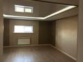 Отдельный дом · 9 комнат · 525 м² · 8 сот., мкр Балауса, Шерхан Мұртаза за 1.5 млн ₸ в Атырау — фото 6