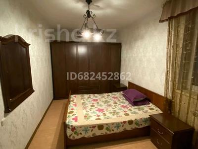 1 комната · 12 м² · 16 этаж, Момышулы 15/2 — Сатпаева за 70 000 ₸ в Астане, Алматы р-н