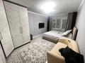 4-комнатная квартира · 91 м² · 2/5 этаж, Жансугурова 71 за 38 млн ₸ в Талдыкоргане — фото 2