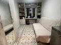 4-комнатная квартира · 91 м² · 2/5 этаж, Жансугурова 71 за 38 млн ₸ в Талдыкоргане — фото 3