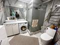 4-комнатная квартира · 91 м² · 2/5 этаж, Жансугурова 71 за 38 млн ₸ в Талдыкоргане — фото 5