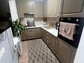 4-комнатная квартира · 91 м² · 2/5 этаж, Жансугурова 71 за 38 млн ₸ в Талдыкоргане — фото 6