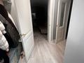 4-комнатная квартира · 91 м² · 2/5 этаж, Жансугурова 71 за 38 млн ₸ в Талдыкоргане — фото 8