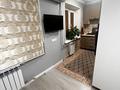 4-комнатная квартира · 91 м² · 2/5 этаж, Жансугурова 71 за 38 млн ₸ в Талдыкоргане — фото 9