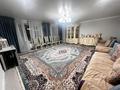 4-комнатная квартира · 91 м² · 2/5 этаж, Жансугурова 71 за 38 млн ₸ в Талдыкоргане