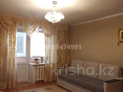 3-комнатная квартира, 63 м², 1/10 этаж, Майры 15 за 24 млн 〒 в Павлодаре