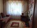 3-комнатная квартира, 63 м², 1/10 этаж, Майры 15 за 24 млн 〒 в Павлодаре — фото 2