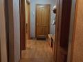 3-комнатная квартира, 63 м², 1/10 этаж, Майры 15 за 24 млн 〒 в Павлодаре — фото 4