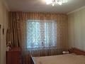 3-комнатная квартира, 63 м², 1/10 этаж, Майры 15 за 24 млн 〒 в Павлодаре — фото 5