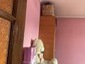 Отдельный дом · 4 комнаты · 93.4 м² · 10 сот., Карасай батыра 15а за 17 млн ₸ в Узынагаш — фото 9